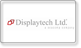 displaytech